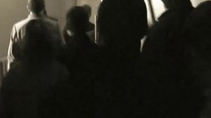 Таганрог. История