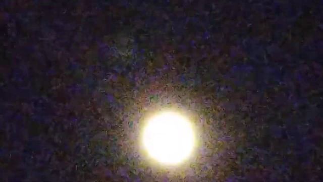 Парад Планет | СМОТРЕТЬ ВСЕМ! смотреть онлайн