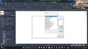 New Features in Autodesk Revit 2024