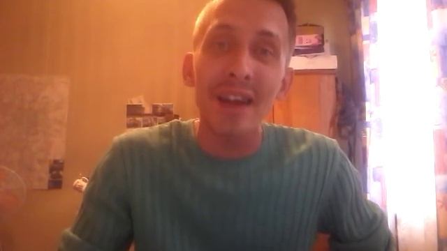 С Днем Рождения, Стерлитамак (2016) смотреть онлайн