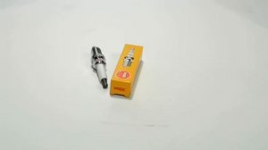 Свечи зажигания Лансер 9 - BKR6E11 NGK