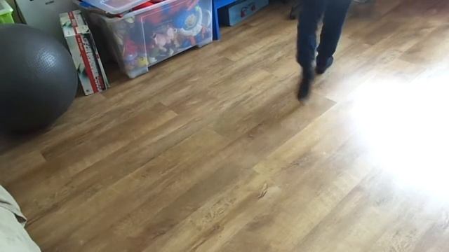 навес с места