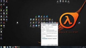Как запустить фнаф 9 на windows 7