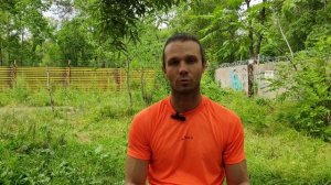 Береговой Джиг!Базовое пособие для начинающих!