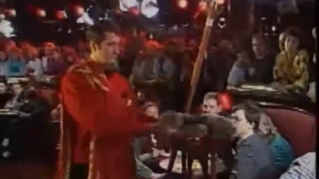 Римская богиня смотреть онлайн