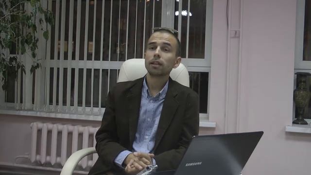 Павел Цимбаленко смотреть онлайн