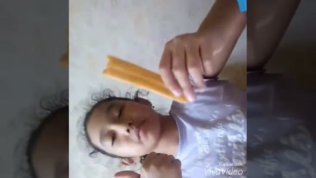 Обзор на жевательную конфету смотреть онлайн