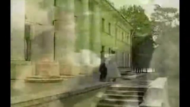 Дворцовые тайны  Каменноостровский дворец