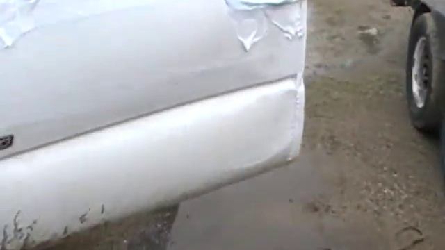 131113 '04 Silverado 6.0 Chevy LS Engine 305K Miles смотреть онлайн