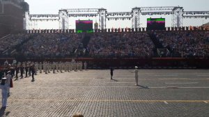 Мирей Матьё