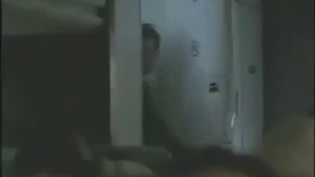 Не делайте преждевременных выводов