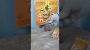 Паяльный карандаш герметик ВМИГ