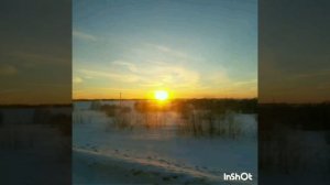 Султан Садыралиев (Мухаммад)