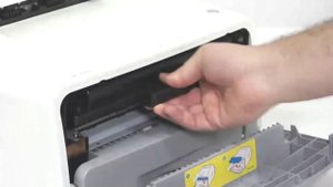 Toner Support for Samsung SCX-4016