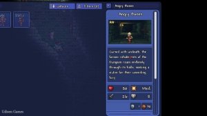 Terraria how to get Tally Counter (EASY) | Terraria 1.4.4.9 Tally Counter