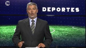 COLUMNA DEPORTIVA | Juan manuel Lladó Selección Liga Mayor de Maldonado