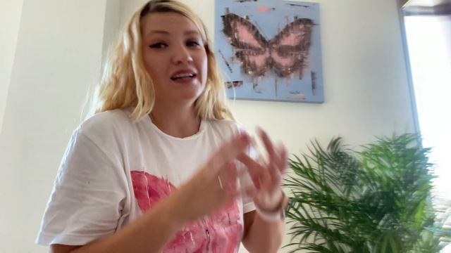 КАК ПРОДАТЬ БОТАНИКУ ДОРОГО!!!!