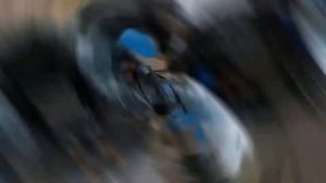 Citroën C5 aircross 2022 работа стеклоочистителя ?