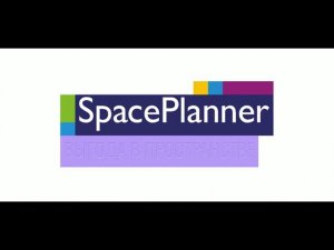 Как загрузить товары на обычные полки через Excel в SpacePlanner?