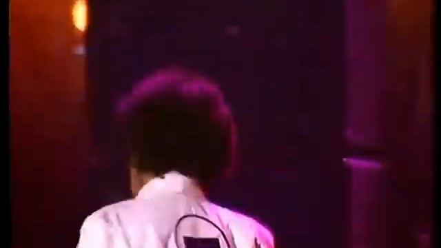 Ottawan Hands Up смотреть онлайн