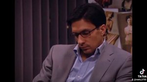 Катя и Андрей ( не родись красивой)