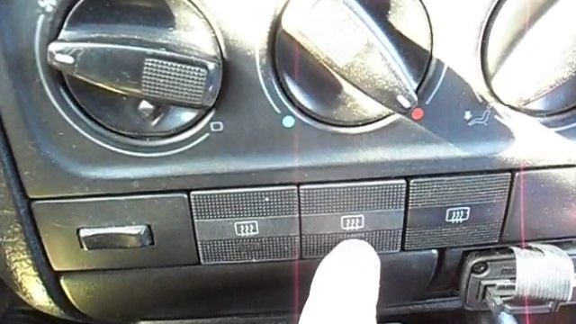 Комплект стационарного подогрева сиденья Емеля УК смотреть онлайн