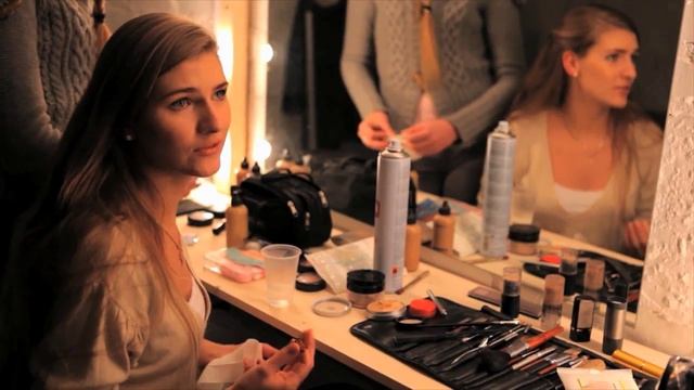 Откровенное видео про первый раз смотреть онлайн