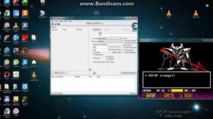 как зделать 99999хп в Undertale спомощью чита cheat engine
