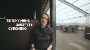Дают ли деньги на“Розсміши коміка  “   Лєра Мандзюк