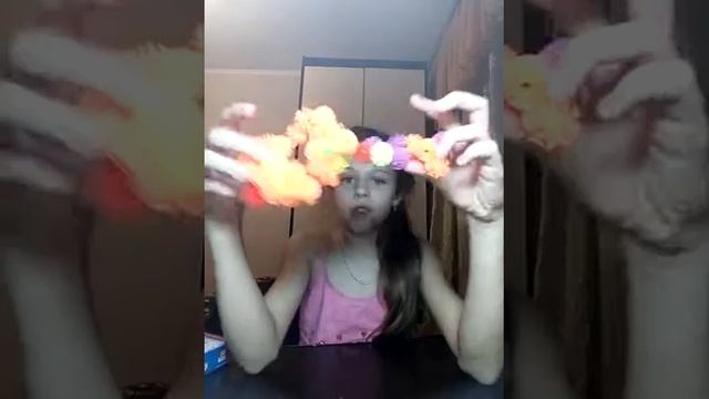 Открываем мои старые вещи смотреть онлайн