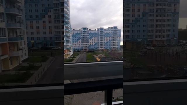 Студия в аренду в жк Ландыши смотреть онлайн