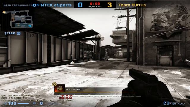 🔥🔥CSGO||ИГРАЮ ММ||18+ смотреть онлайн