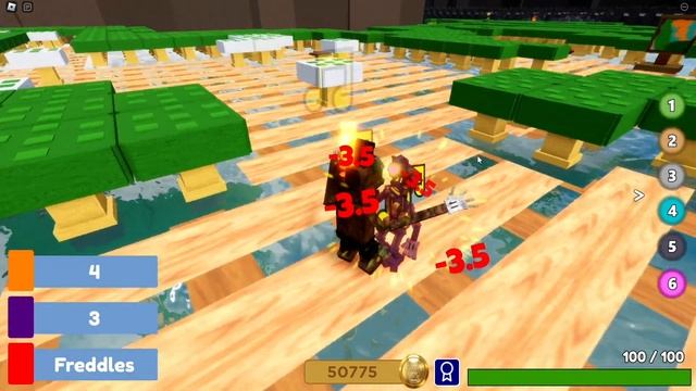 How to unlock the NEW AR Characters!!! | Return to Animatronica | FNaF World RPG | Roblox смотреть онлайн