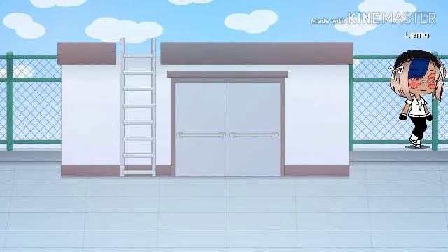 Не любимая дочь " серия номер 3" смотреть онлайн