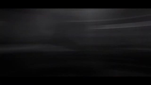 dean 1944 edit смотреть онлайн