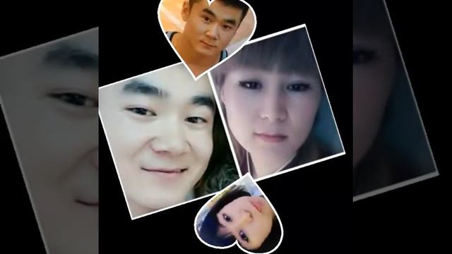 Фото монтаж смотреть онлайн