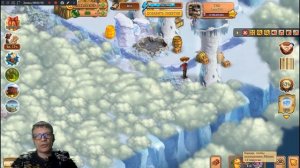 Скайлайт Клондайк Древние свитки