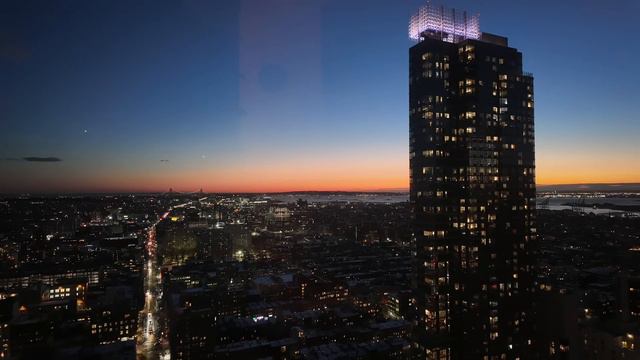 Life is Easy When You’re in Love смотреть онлайн