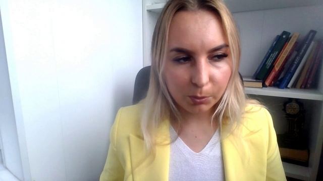 Коррекция жизни тату на руке. Как влияет тату на судьбу, человека? коррекционная хиромантия