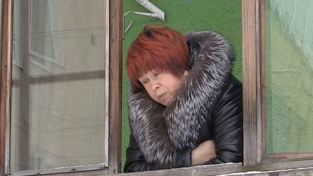 Приехали расследовать кражу, а обнаружили детей в социально-опасном положении.