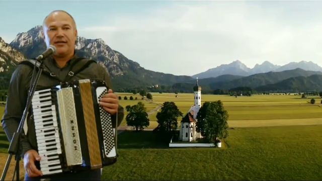 НОВОЕ ! ВАДИМ ПОМОТАРУ ПОМОГИ МНЕ НАД МИРОМ ГРЕХОВНЫМ ПОДНЯТСЯ смотреть онлайн