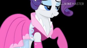 Майлитл пони