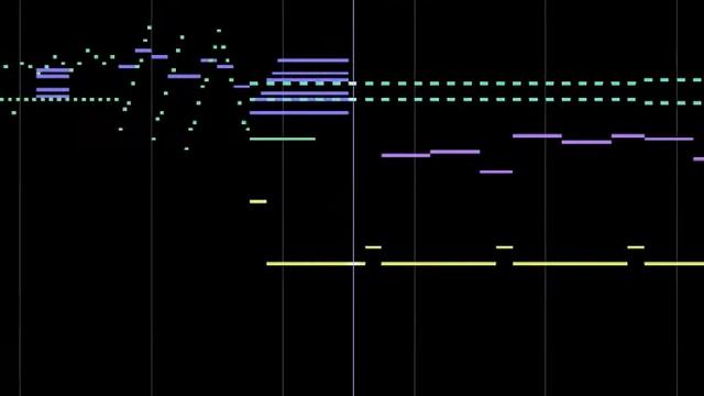 POLKA (Original) смотреть онлайн