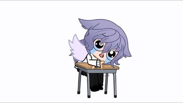 Коротко о том как я пытаюсь придумать идею для видео... смотреть онлайн