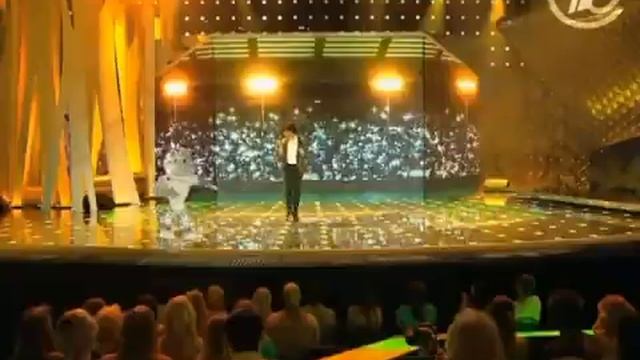 Претендент на талисман олимпийских игр в Сочи 2014 смотреть онлайн