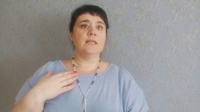 ПЕРЕДЕЛКАУКРАШЕНИЙ.До и после для Натальи.г.Херсон. 2-я часть.07.2021 г.