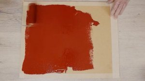 Нитроэмаль НЦ-132 | Olecolor