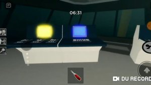 Как пройти новую главу в пиги 2,Piggy [Book 2] Chapter 8