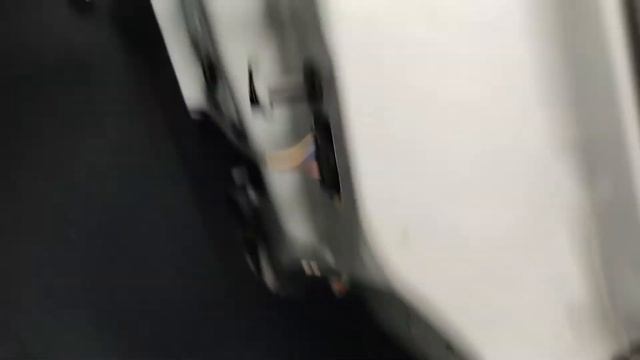 Установка розетки ТСУ (smart connect) смотреть онлайн