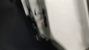 Установка розетки ТСУ (smart connect)